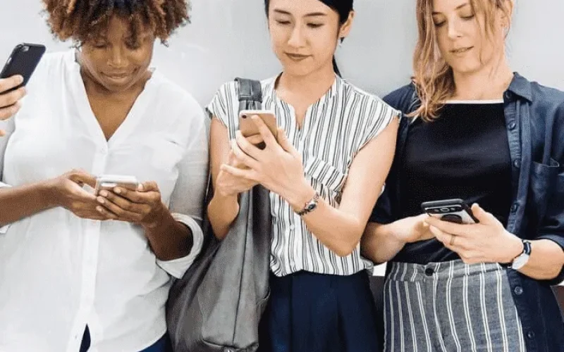 RURALAB360