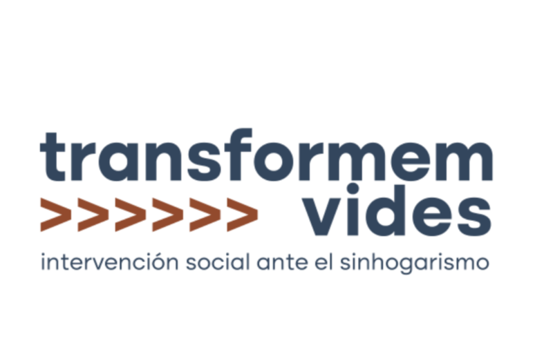 transformem vides logo